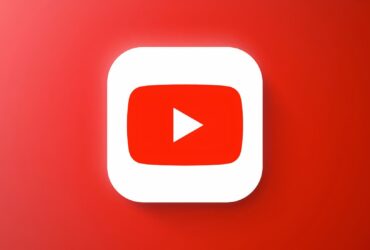 YouTube is Making a Change to How Ads Work