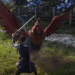 Your Fable Nemesis Might Just Be This Giant Chicken