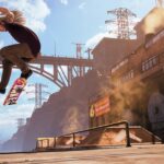 Your Tony Hawk's Pro Skater 3 + 4 dreams look to be grinding into reality, with a rating in Singapore the latest trick in the combo