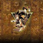Yu-Gi-Oh! Early Days Collection (Nintendo Switch) Review - CGMagazine