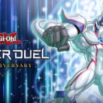 Yu-Gi-Oh Master Duel Adds New Pack with Powerful 'Tier 0' Archetype