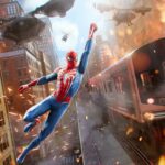 Yuri Lowenthal Comments on Peter Parker's Status in the Spider-Man 3 Game