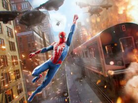 Yuri Lowenthal Comments on Peter Parker's Status in the Spider-Man 3 Game