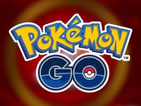 Z-A Could Be a Godsend for Pokemon GO