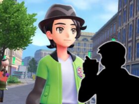 Z-A Seemingly Bringing Back Detective Agency from X and Y