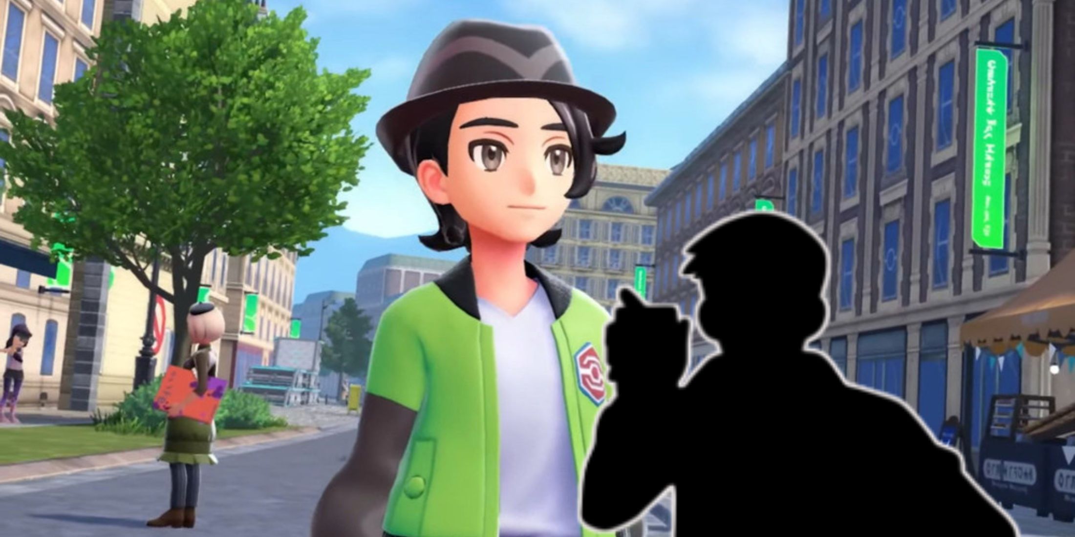 pokemon legends z-a may bring back the detective agency