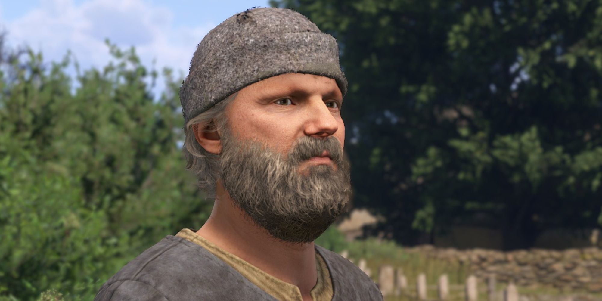 All Tasks in Kingdom Ccome Deliverance 2