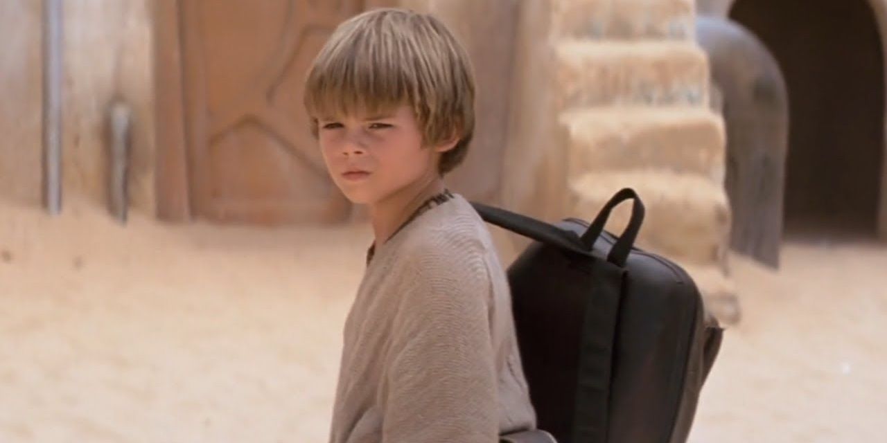 Anakin_on_Tatooine_in_The_Phantom_Menace