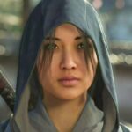 Assassin’s Creed Shadows system requirements