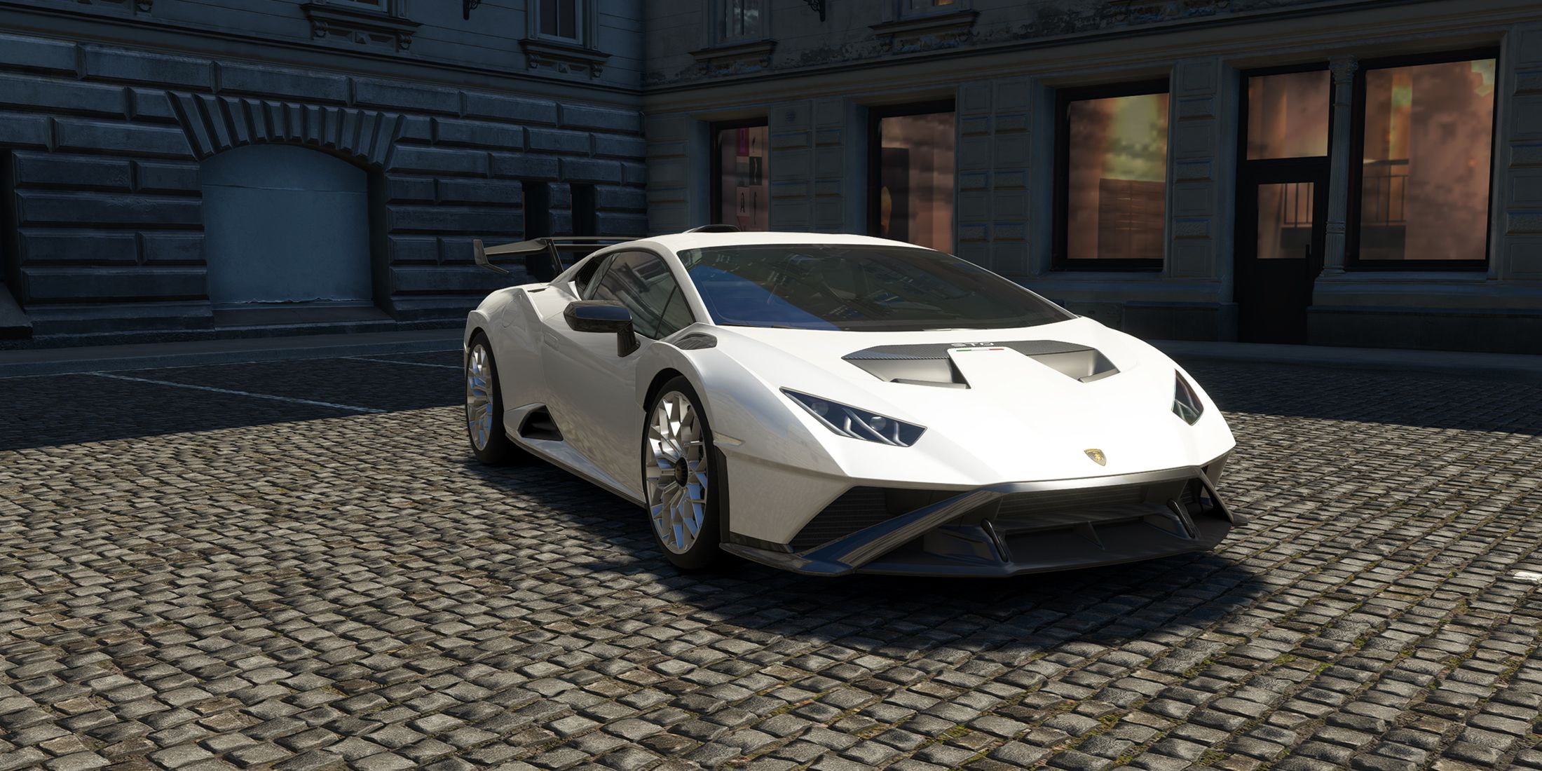 assetto-corsa-evo-all-cars-lamborghini-huravan-sto