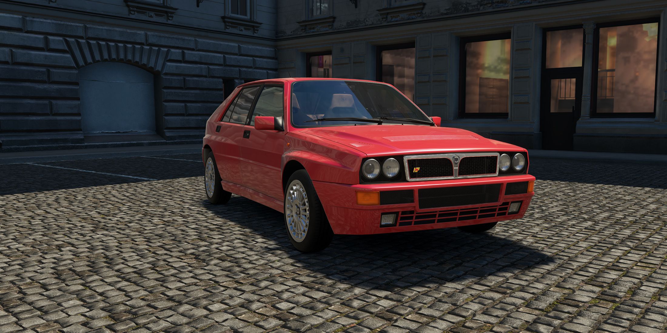 assetto-corsa-evo-all-cars-lancia-delta-hf-integrale-evoluzione-ii