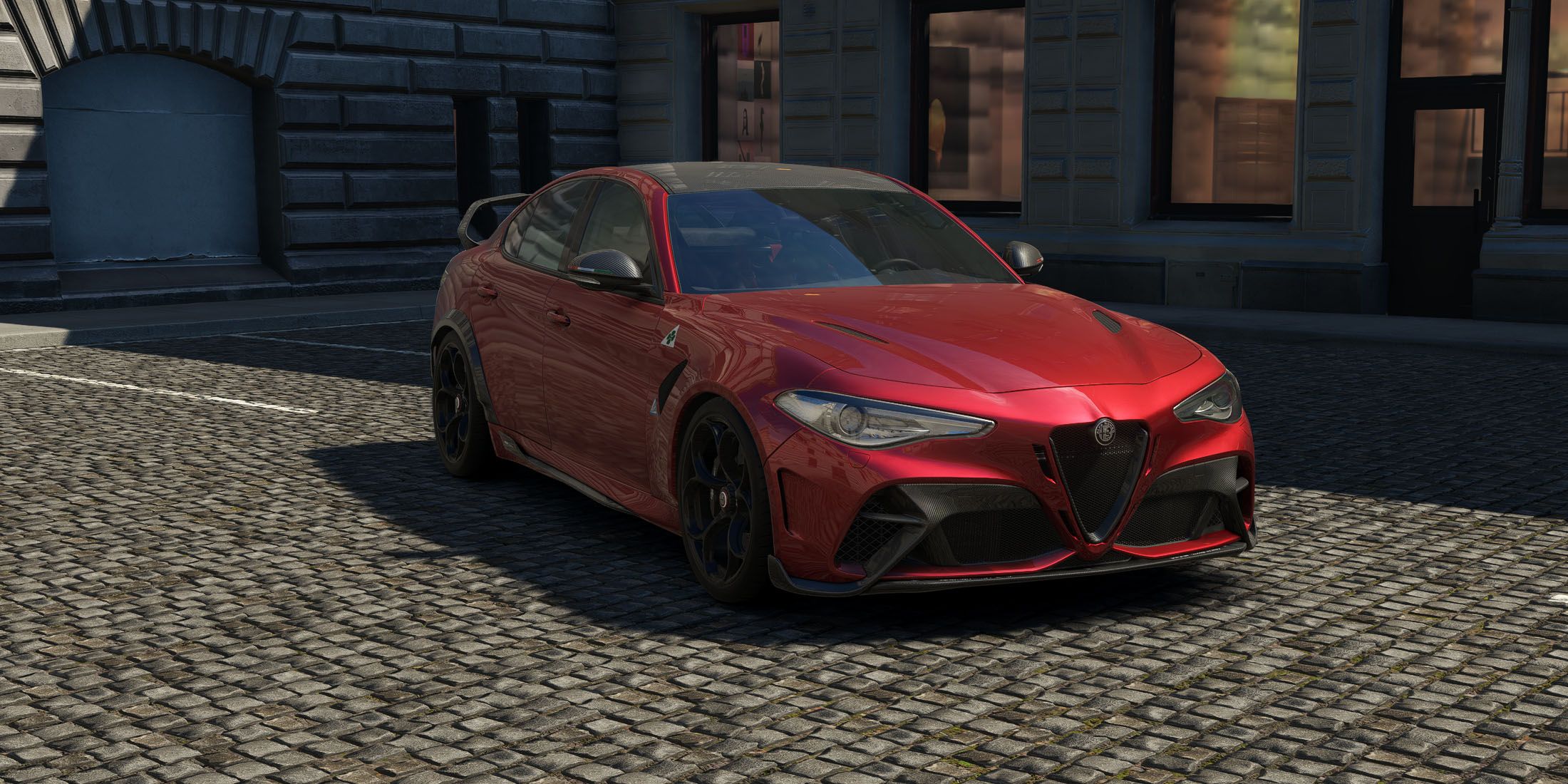 assetto-corsa-evo-cars-alfa-romeo-giulia