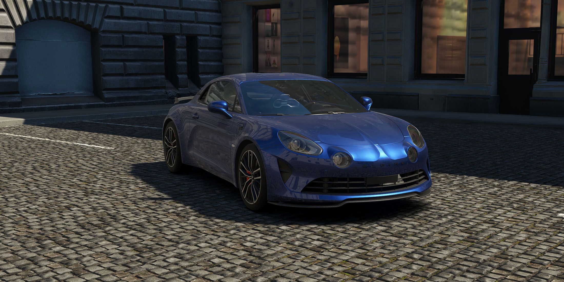 assetto-corsa-evo-cars-alpine-a110