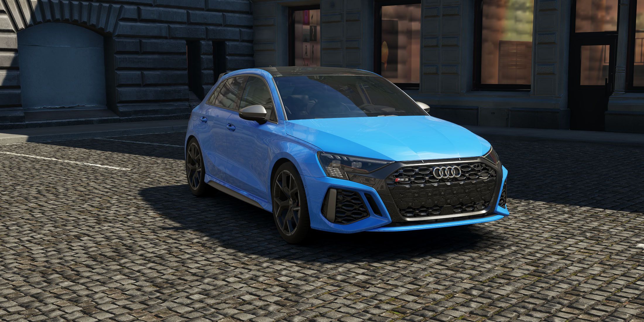 assetto-corsa-evo-cars-audi-rs3