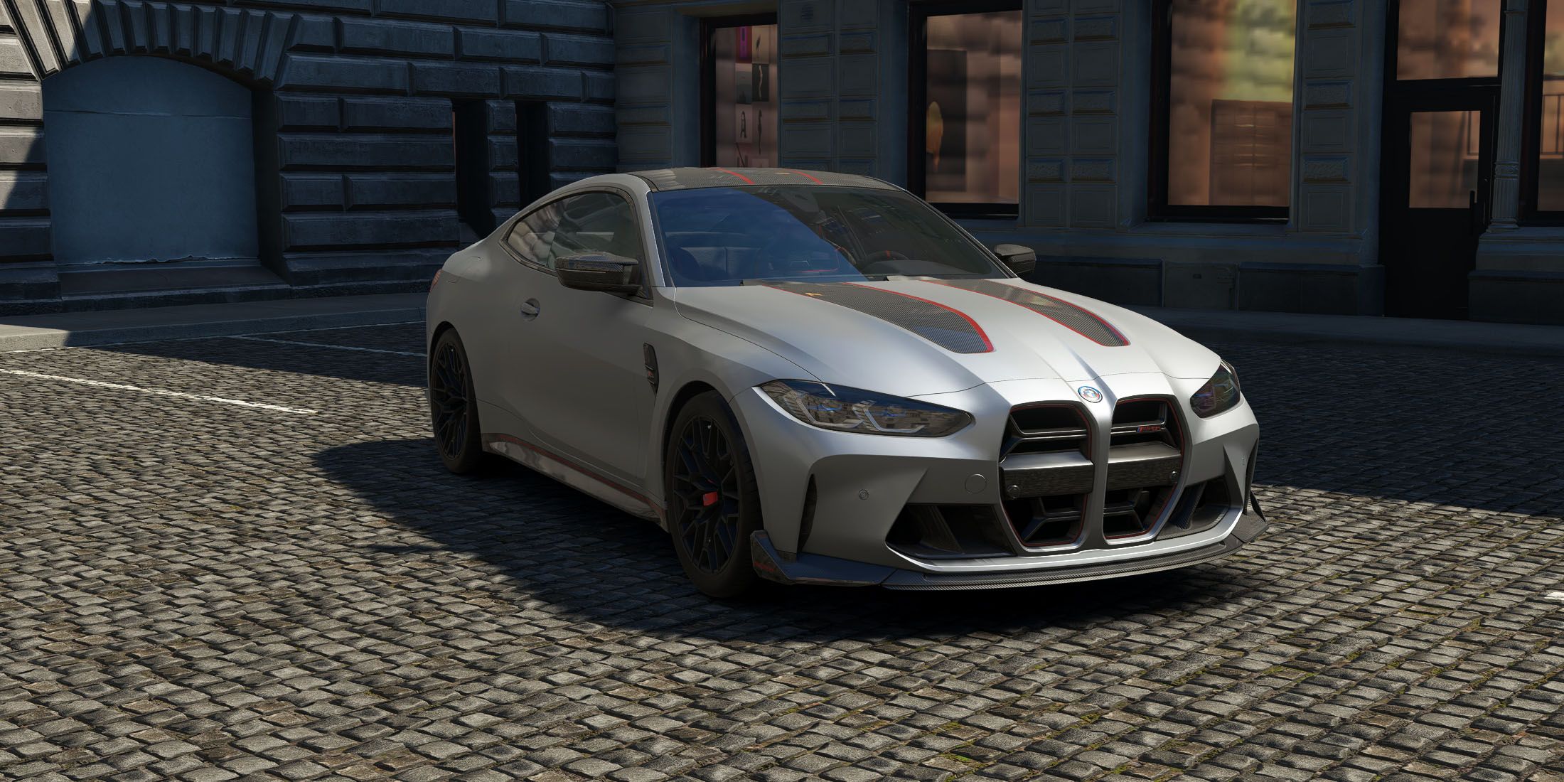 assetto-corsa-evo-cars-bmw-m4