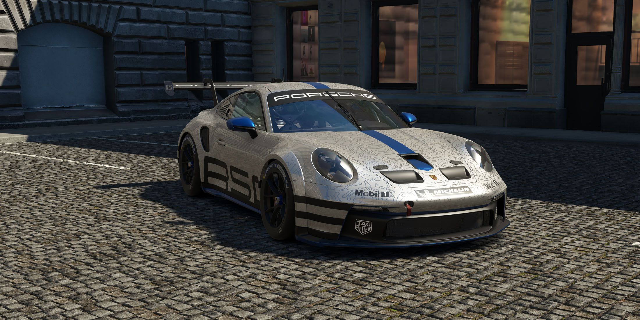 assetto-corsa-evo-cars-porsche-911