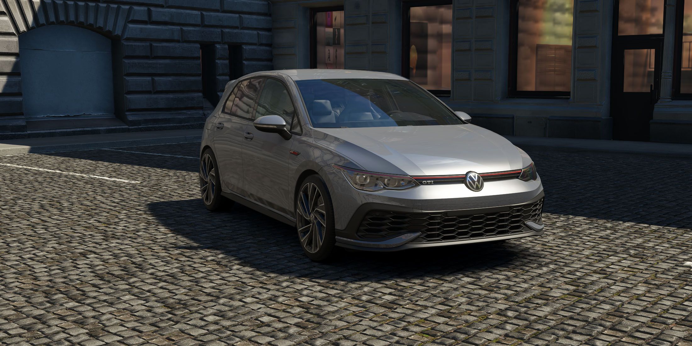 assetto-corsa-evo-cars-volkswagen-golf