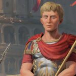 Best Antiquity Age Civs For Each Leader In Civilization VII