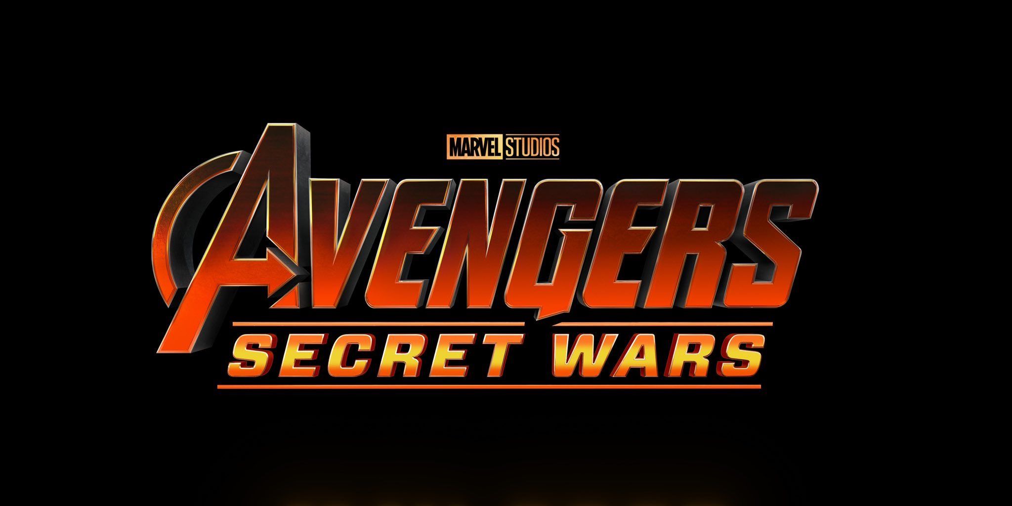 avengers secret wars logo