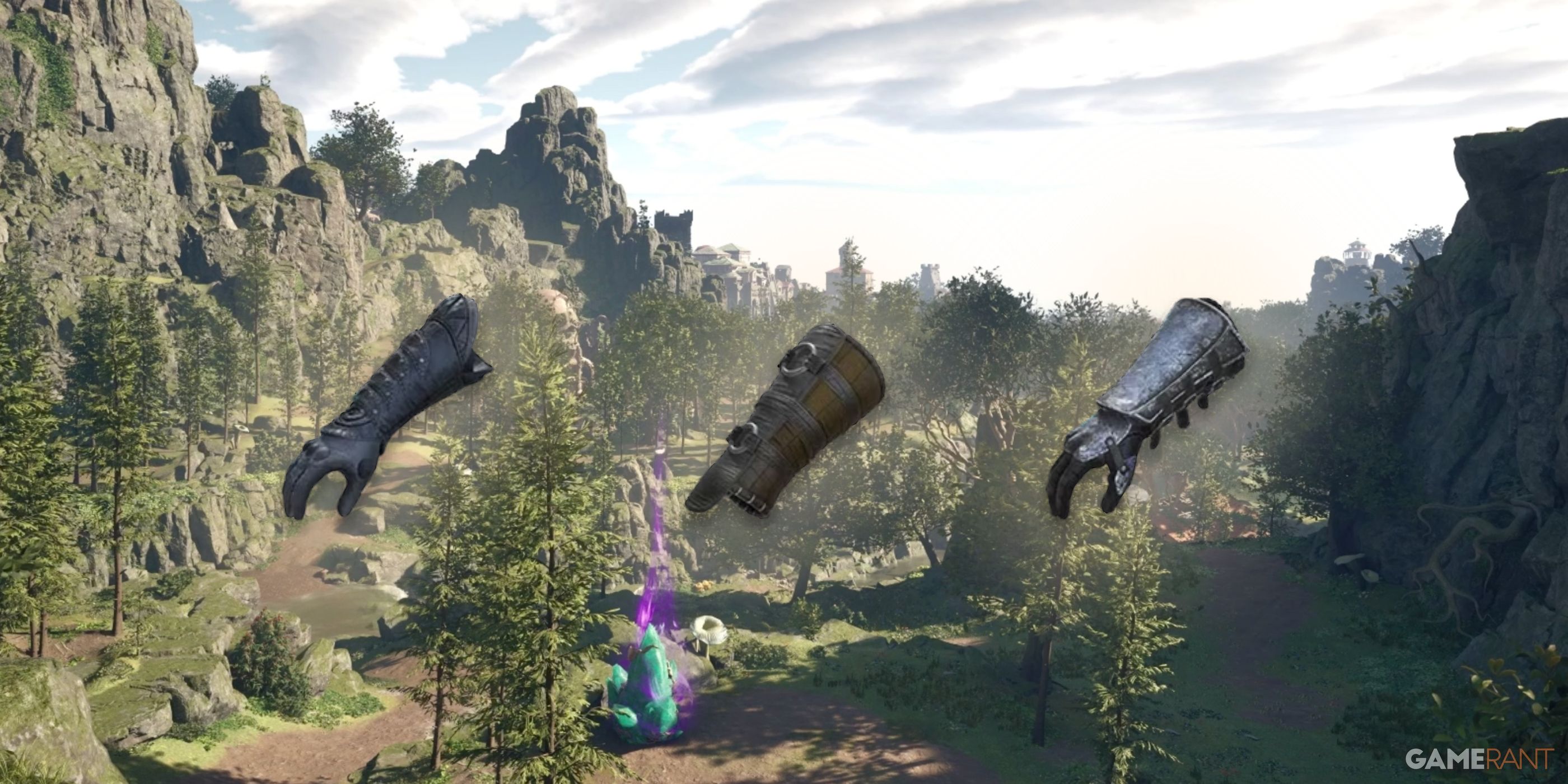 Avowed-Dawnshore-Unique-Armor-Gloves-Header