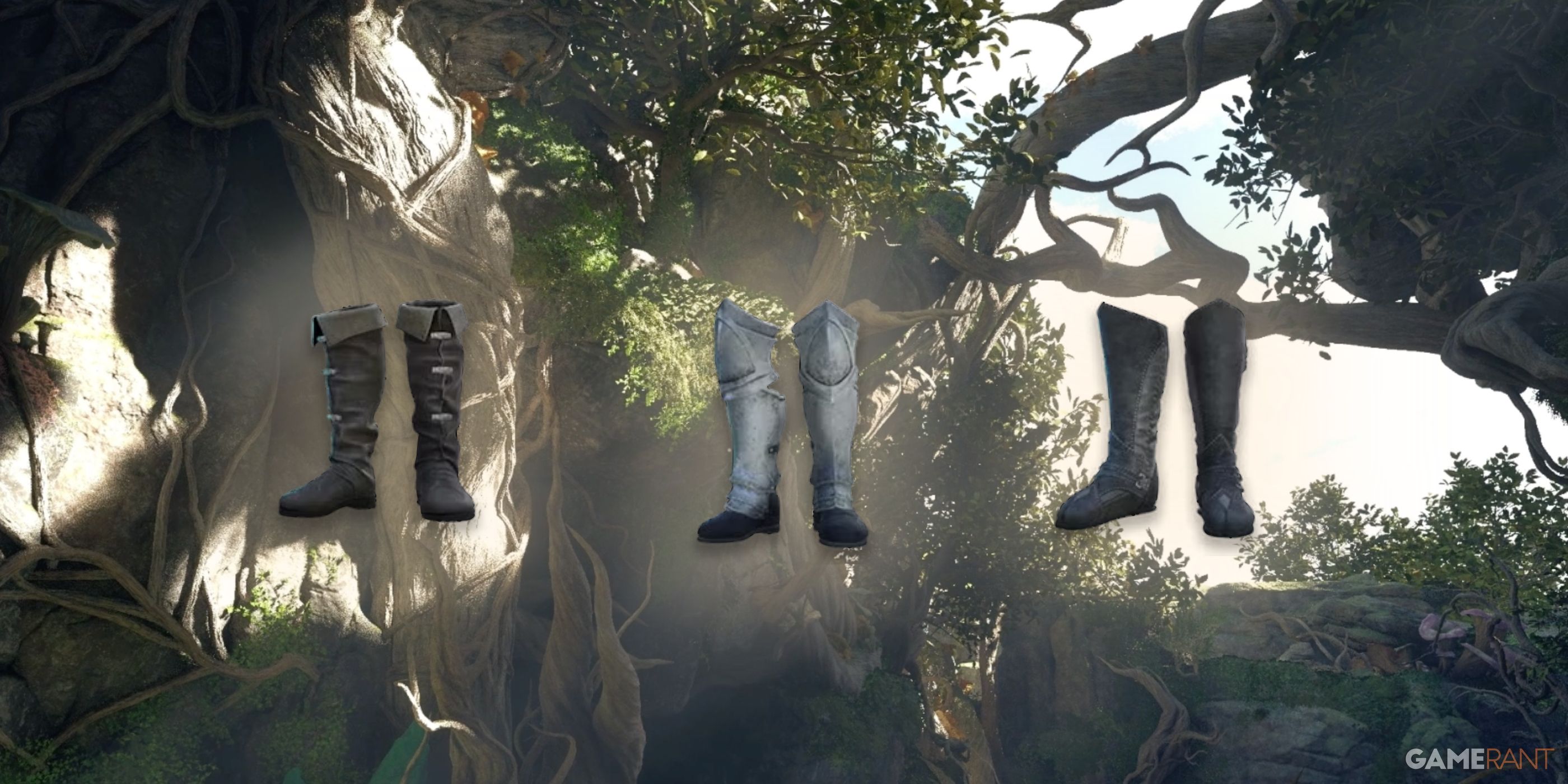 Avowed-Dawnshore-Unqiue-Armor-Boots-Header