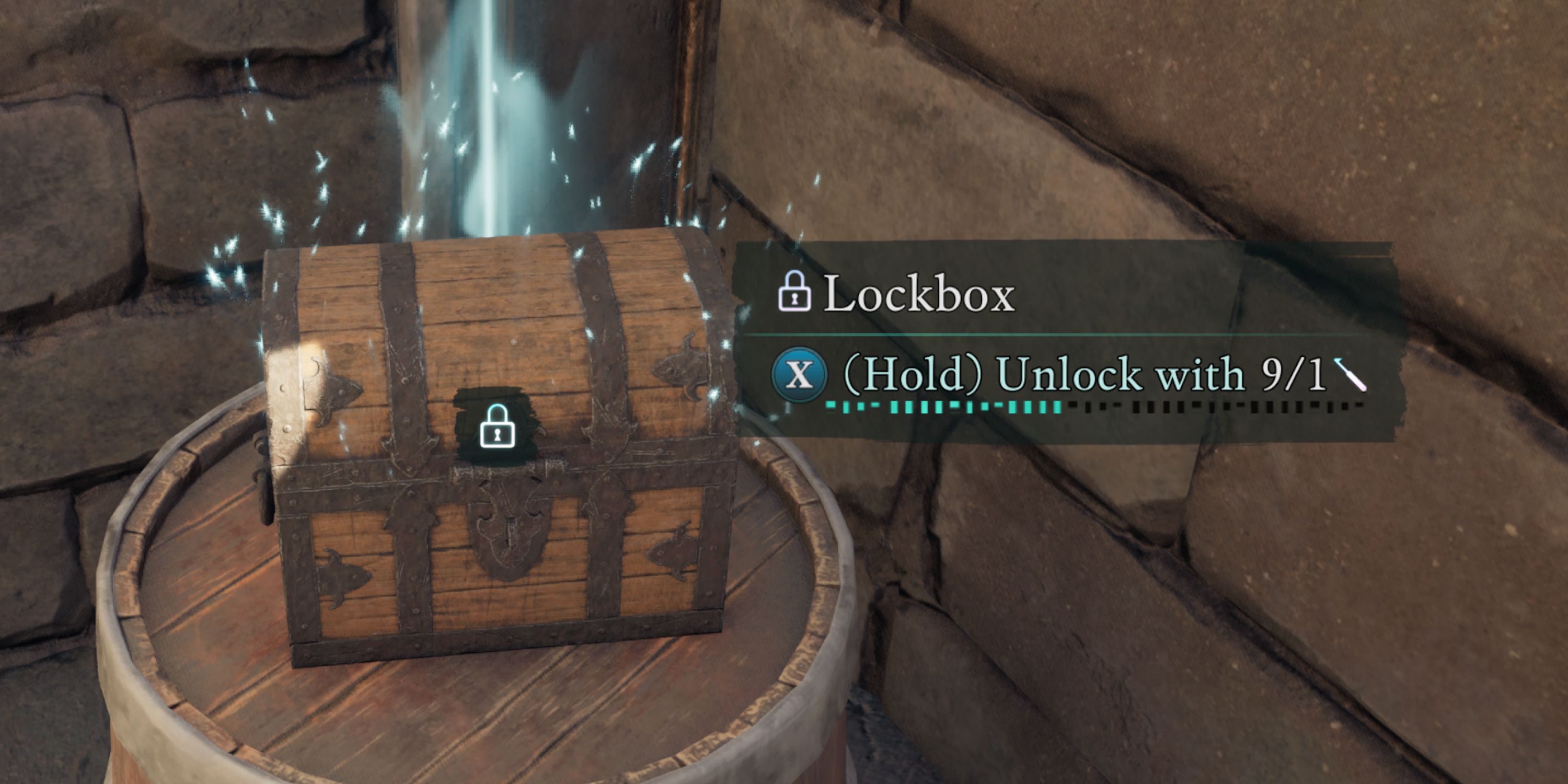 avowed-lock-box