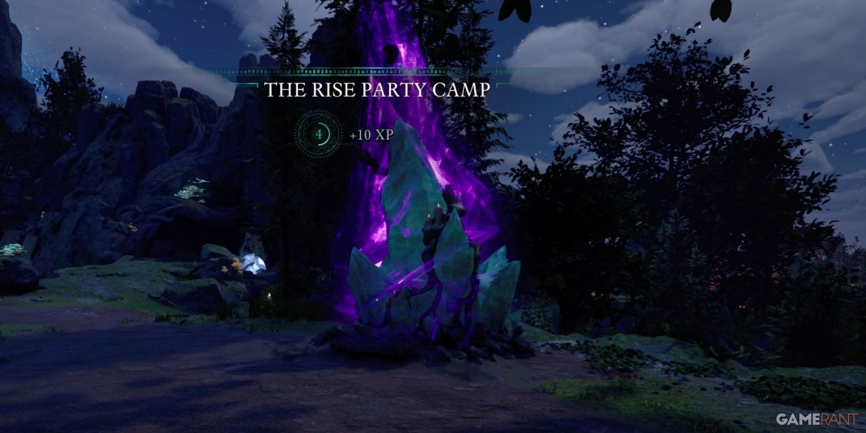 Avowed-Party-Camp-Featured