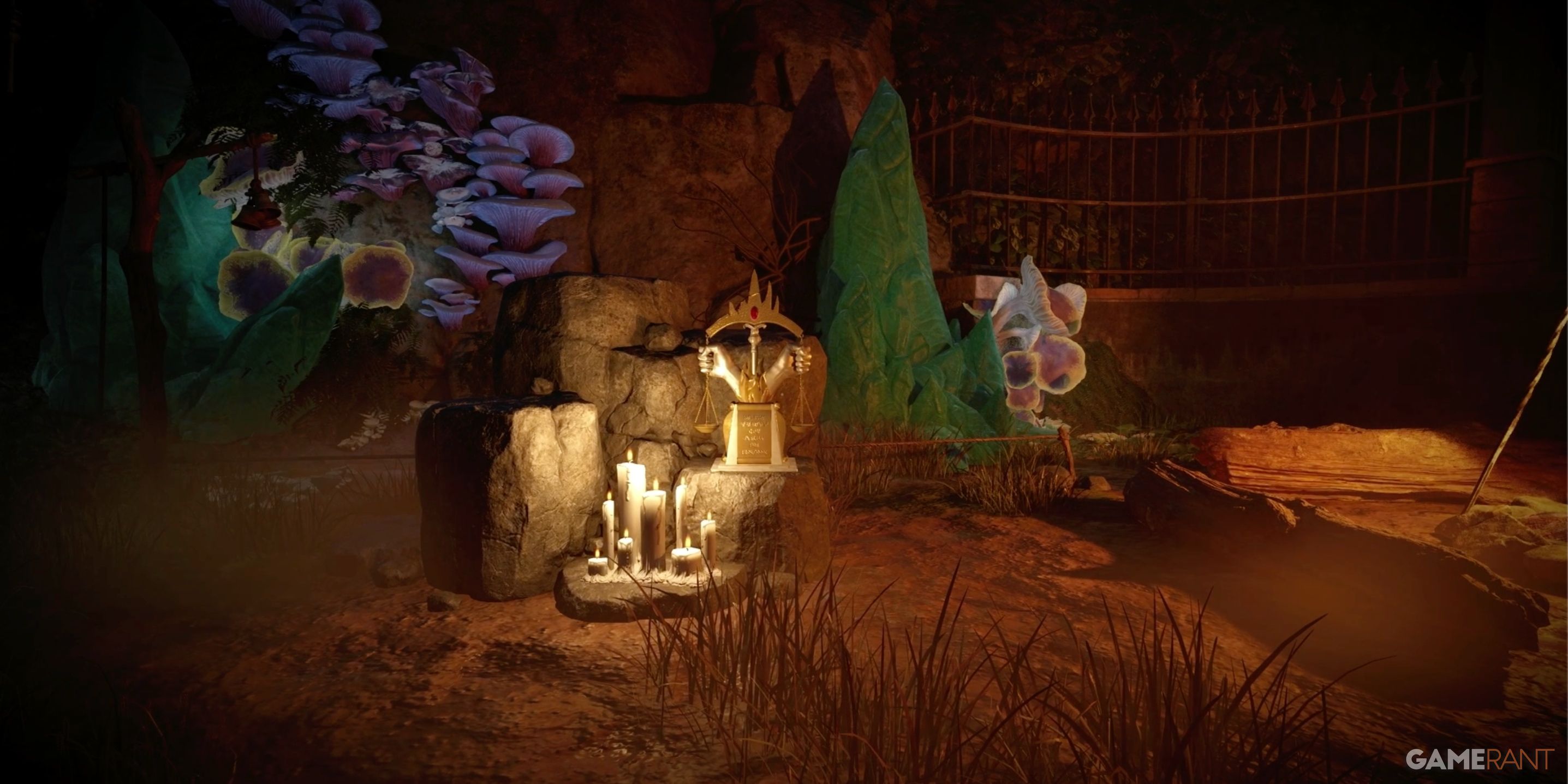 Avowed-Totem-Base-Featured