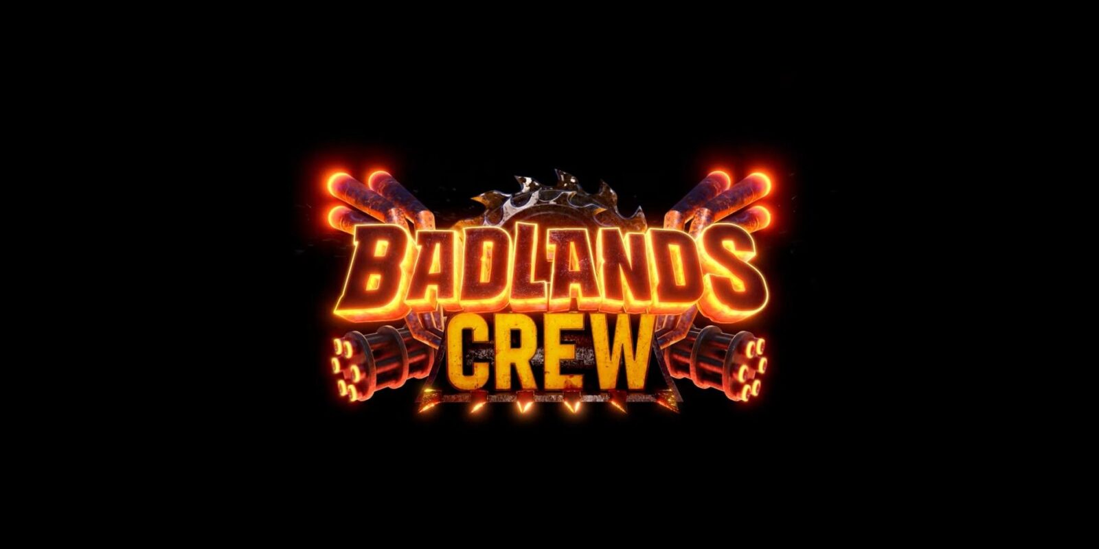 Badlands Crew - Official Teaser Trailer