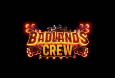 Badlands Crew - Official Teaser Trailer