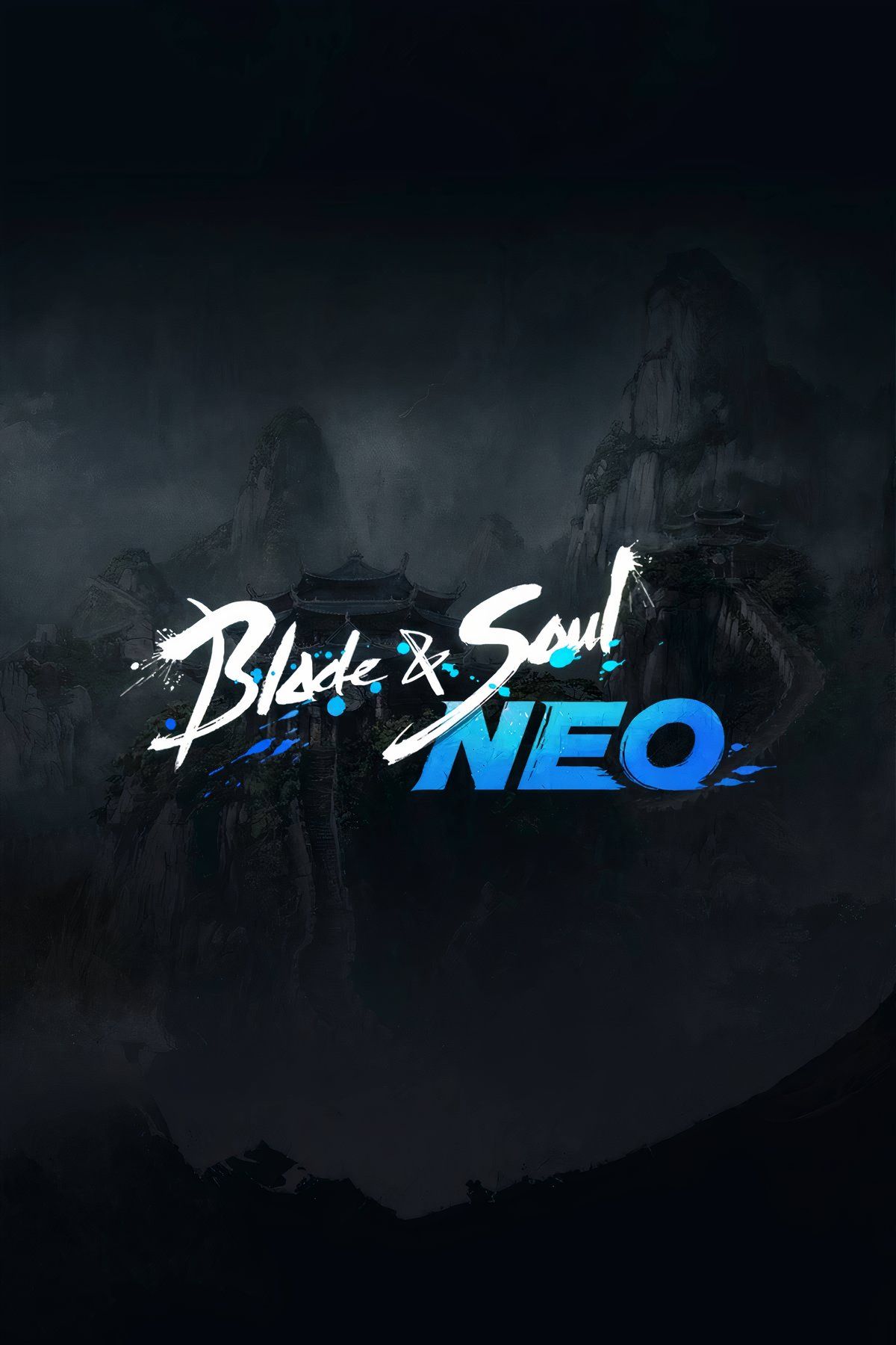 blade-soul-neo-tag-page-cover-art-1.jpg