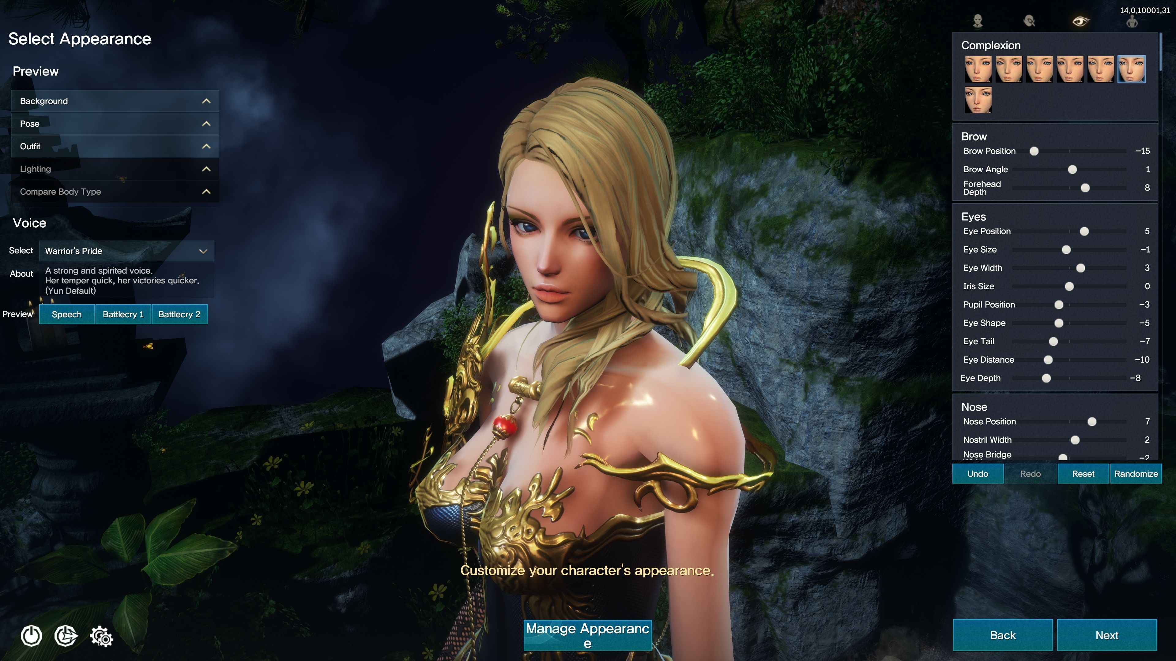 bns_neo_character_creator_female