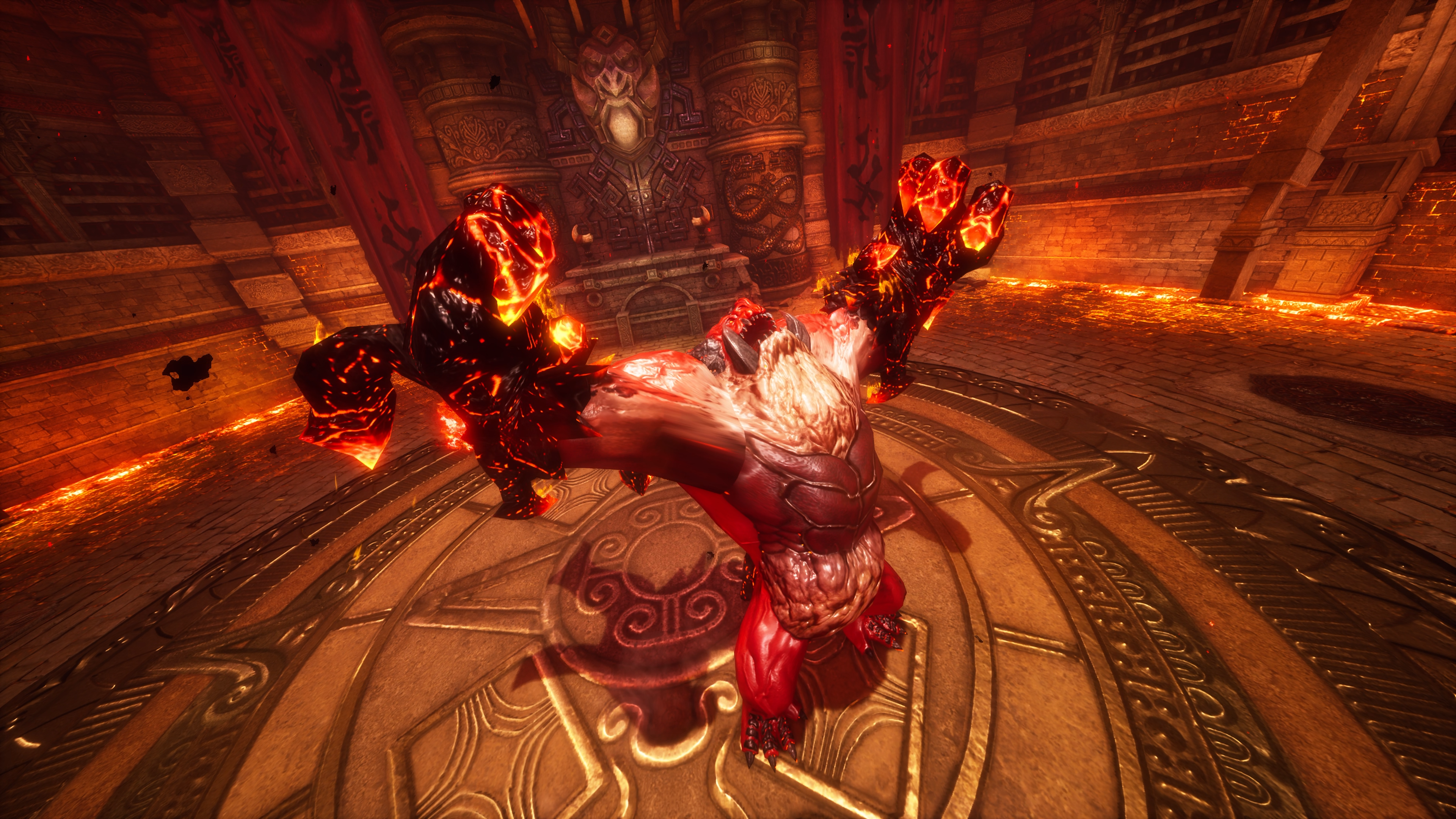 bns_neo_heroic_dungeon_boss_infernal_lord