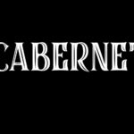 Cabernet - Official Launch Trailer