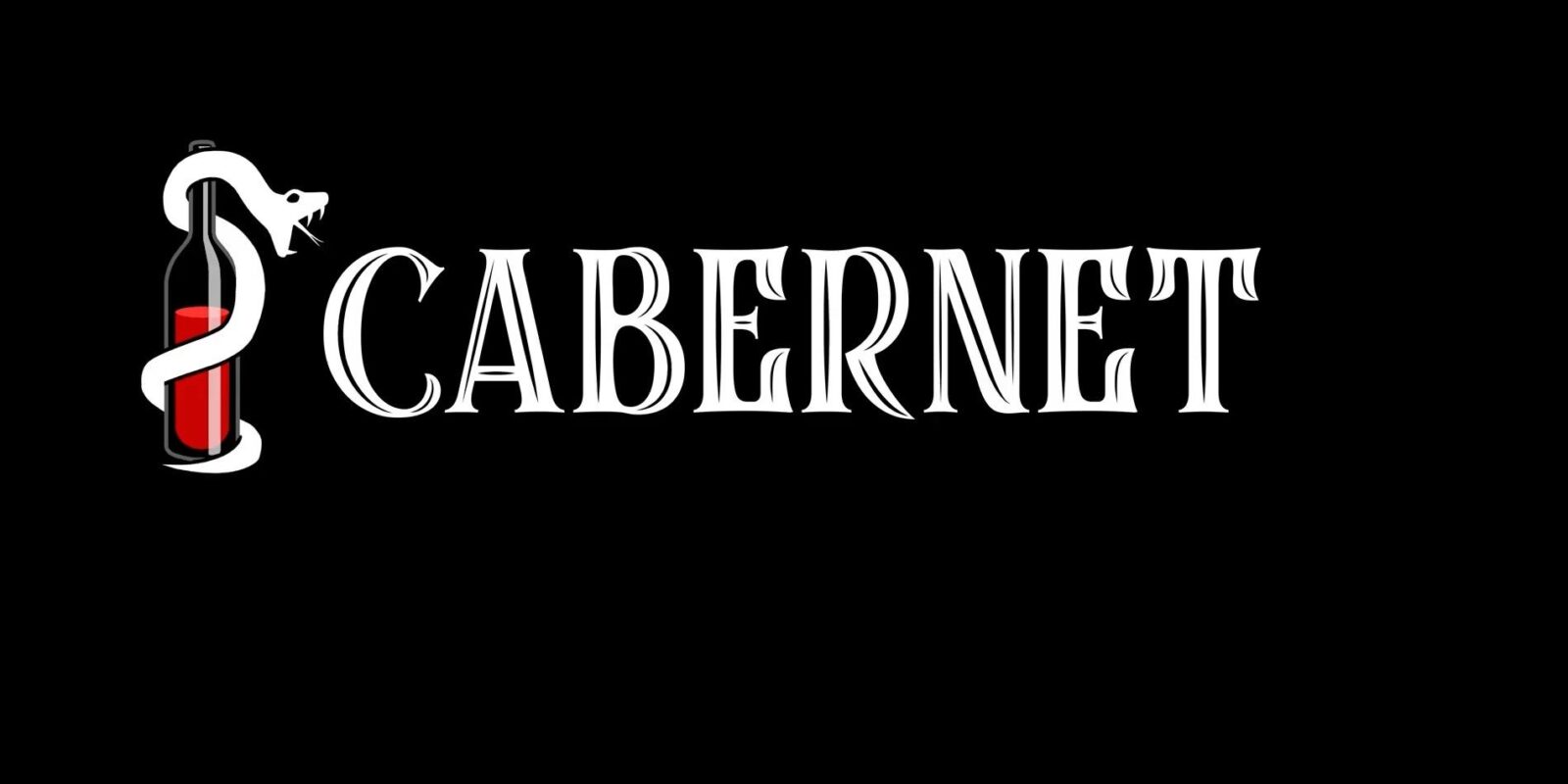 Cabernet - Official Launch Trailer