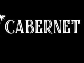 Cabernet - Official Launch Trailer