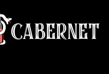 Cabernet - Official Launch Trailer