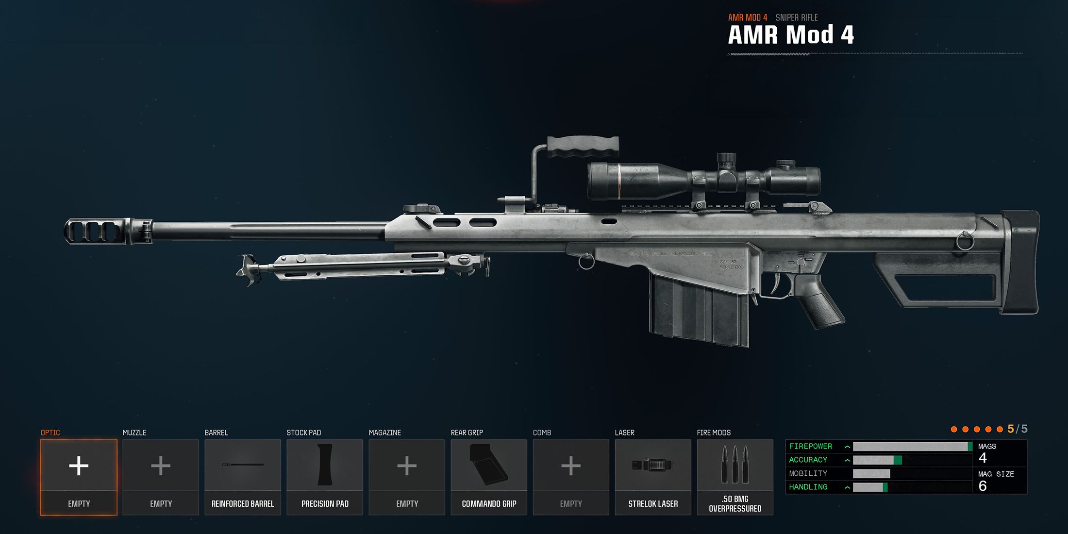 call-of-duty-black-ops-6-best-amr-mod-4-sniper-rifle-loadout