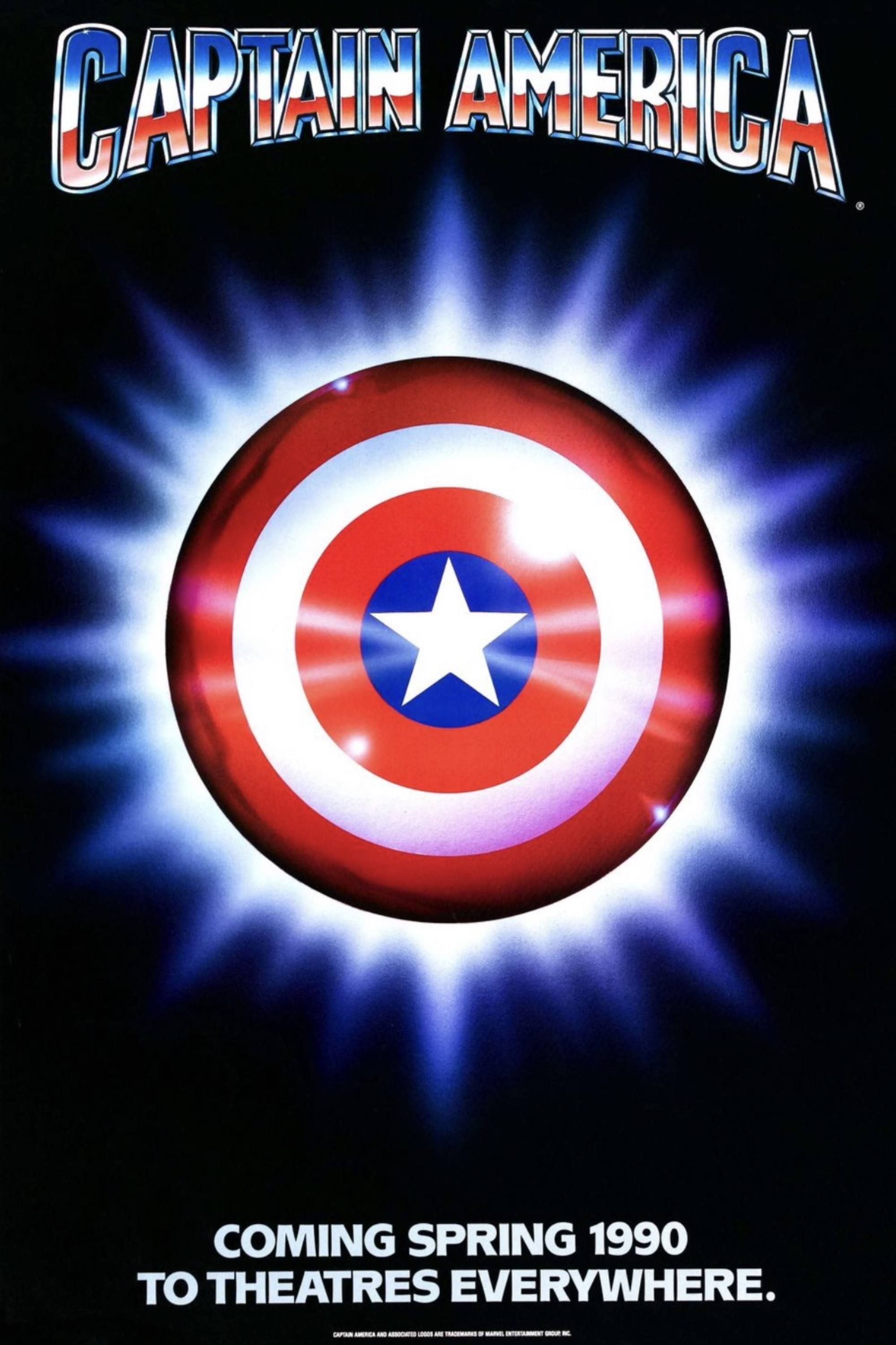 captain-america-1990-poster.jpg