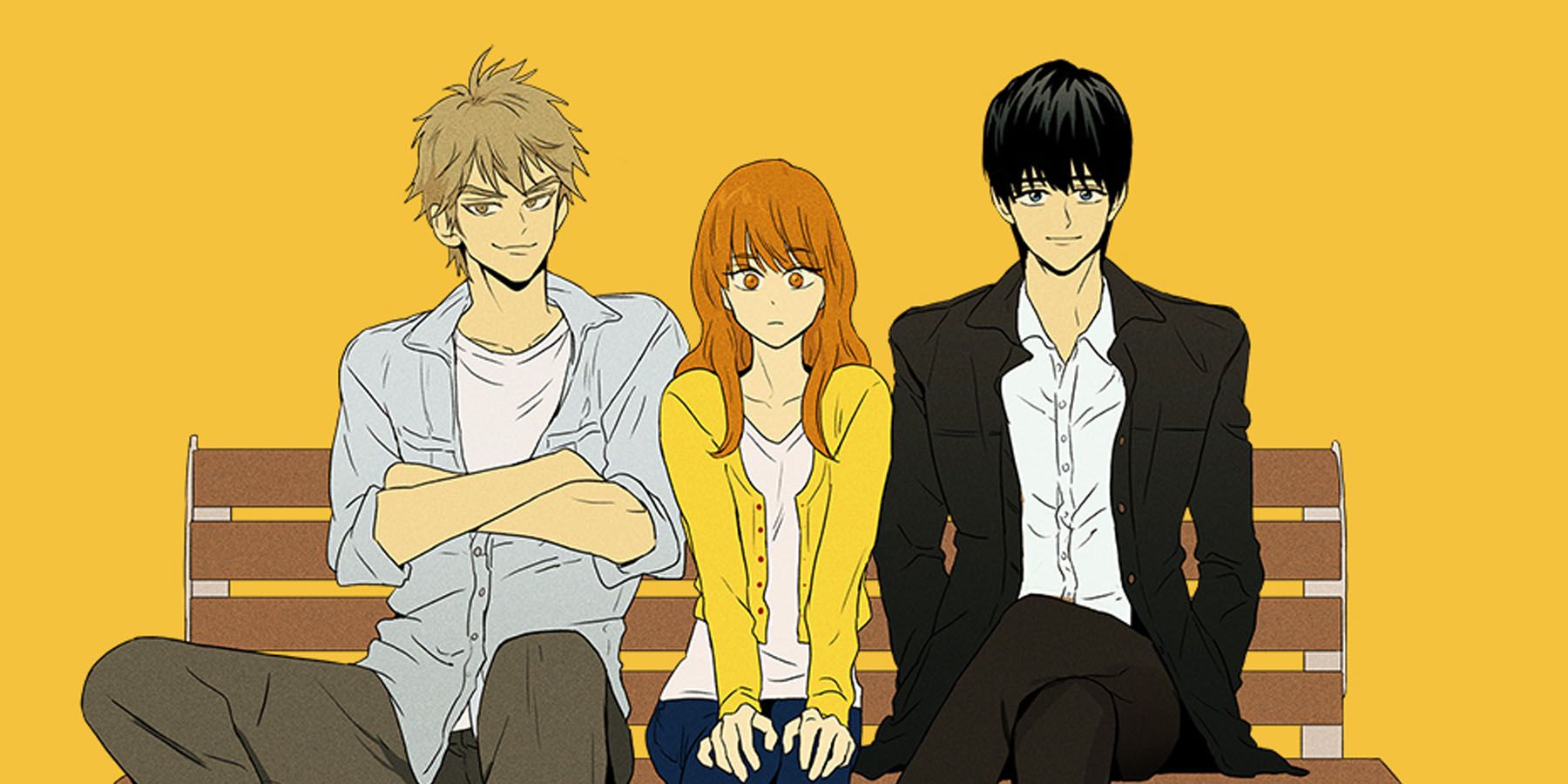 Cheese in the Trap