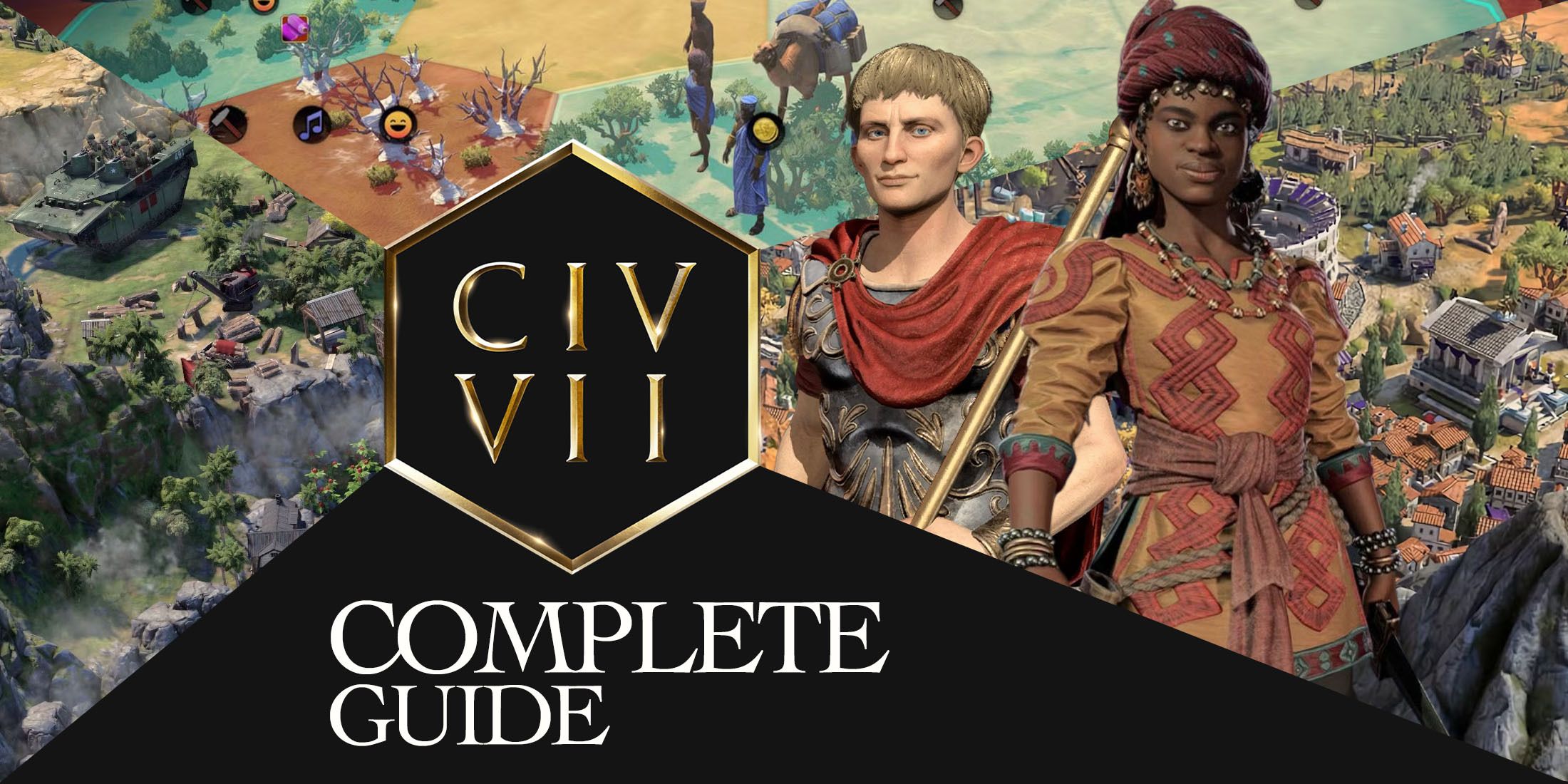 civ7-complete-guide