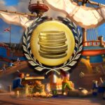 How to Complete the Economic Legacy Path in Civilization 7's Age of Exploration