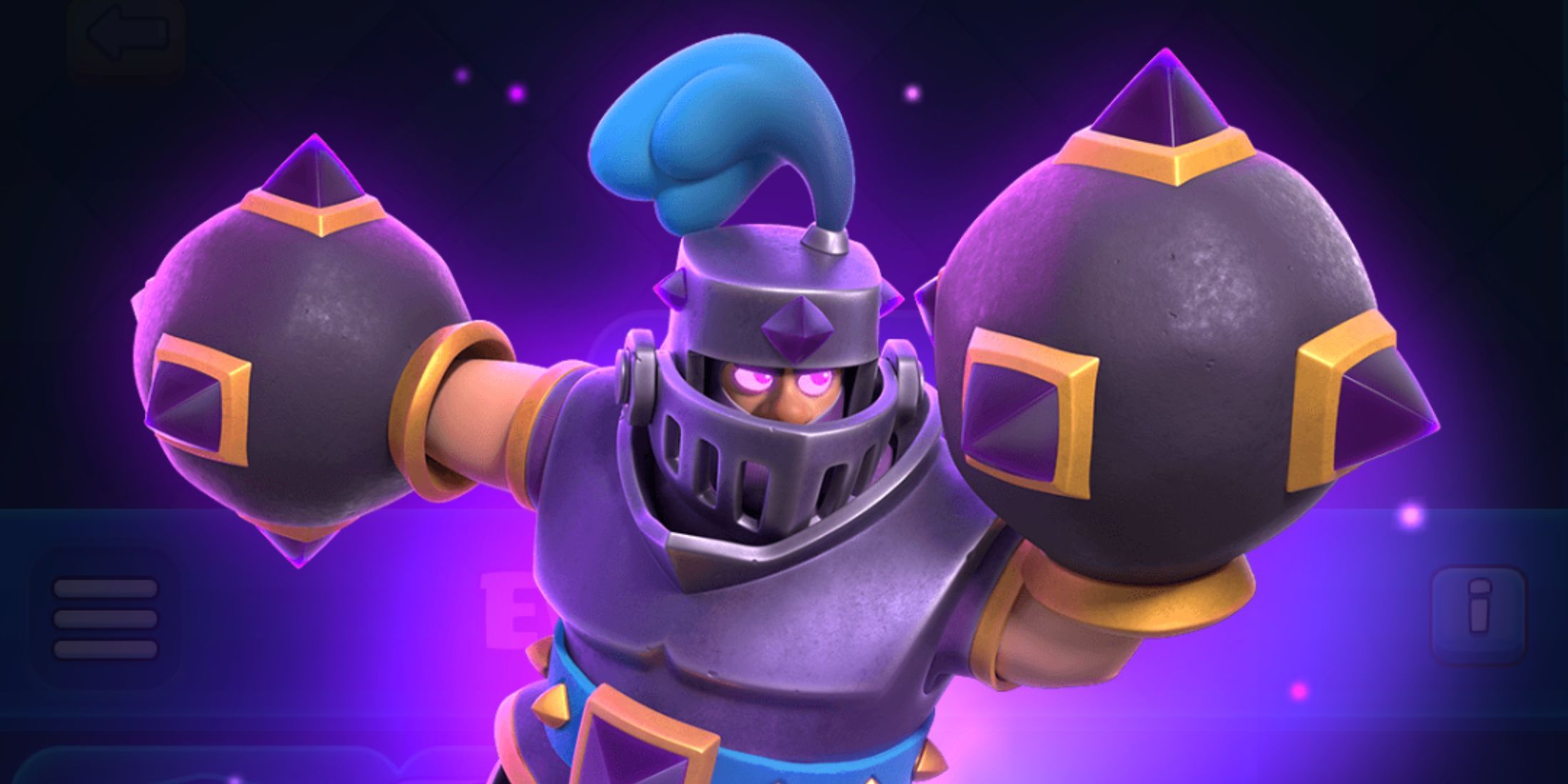 clash-royale-evo-mega-knight-best-decks