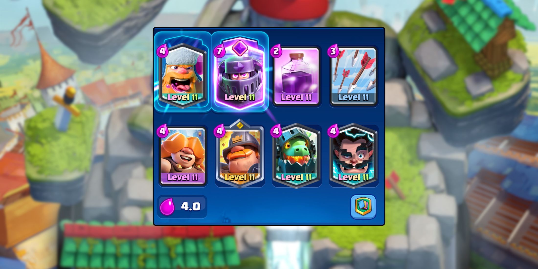 clash-royale-mega-knight-deck-1