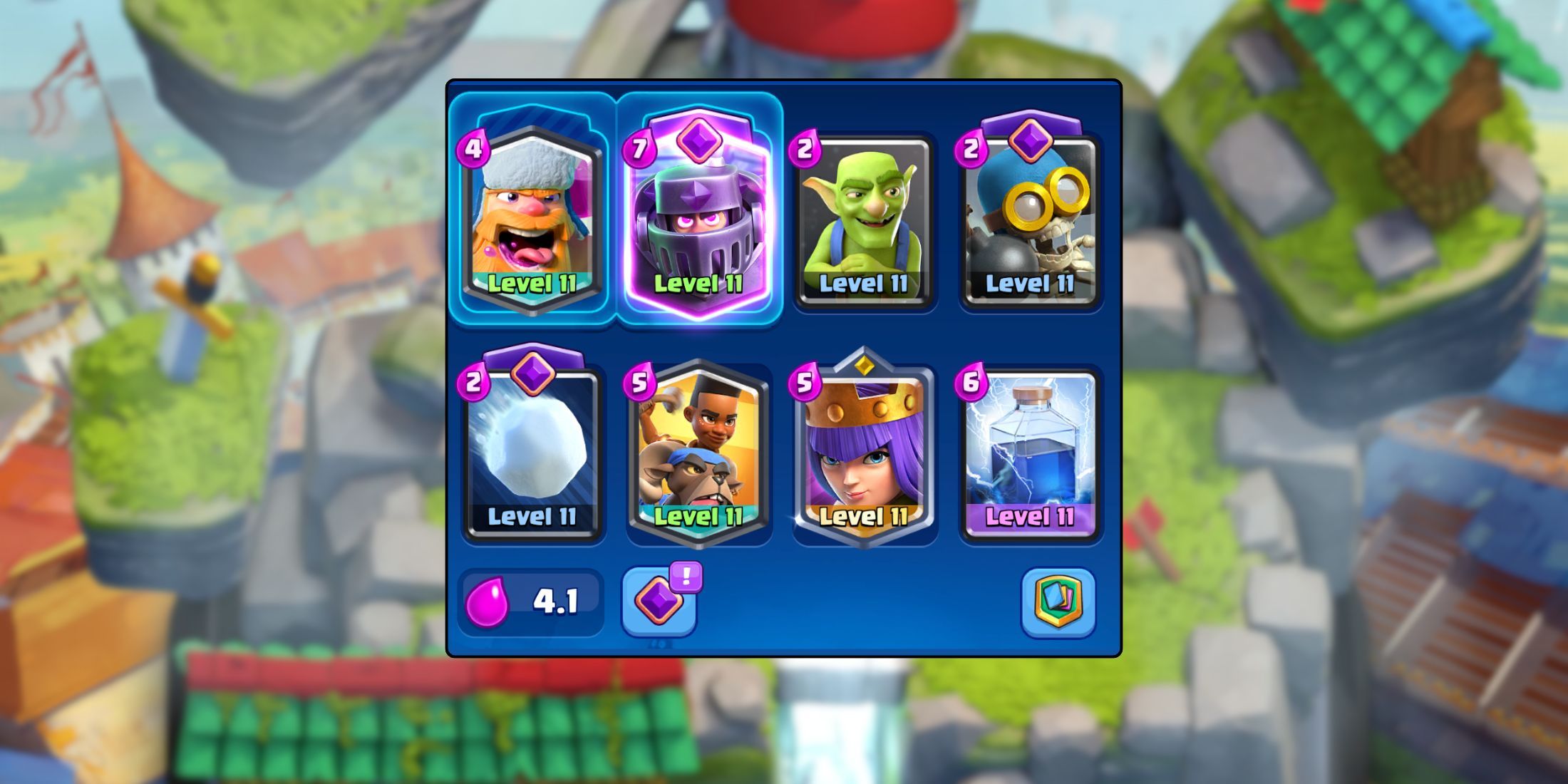 clash-royale-mega-knight-deck-2