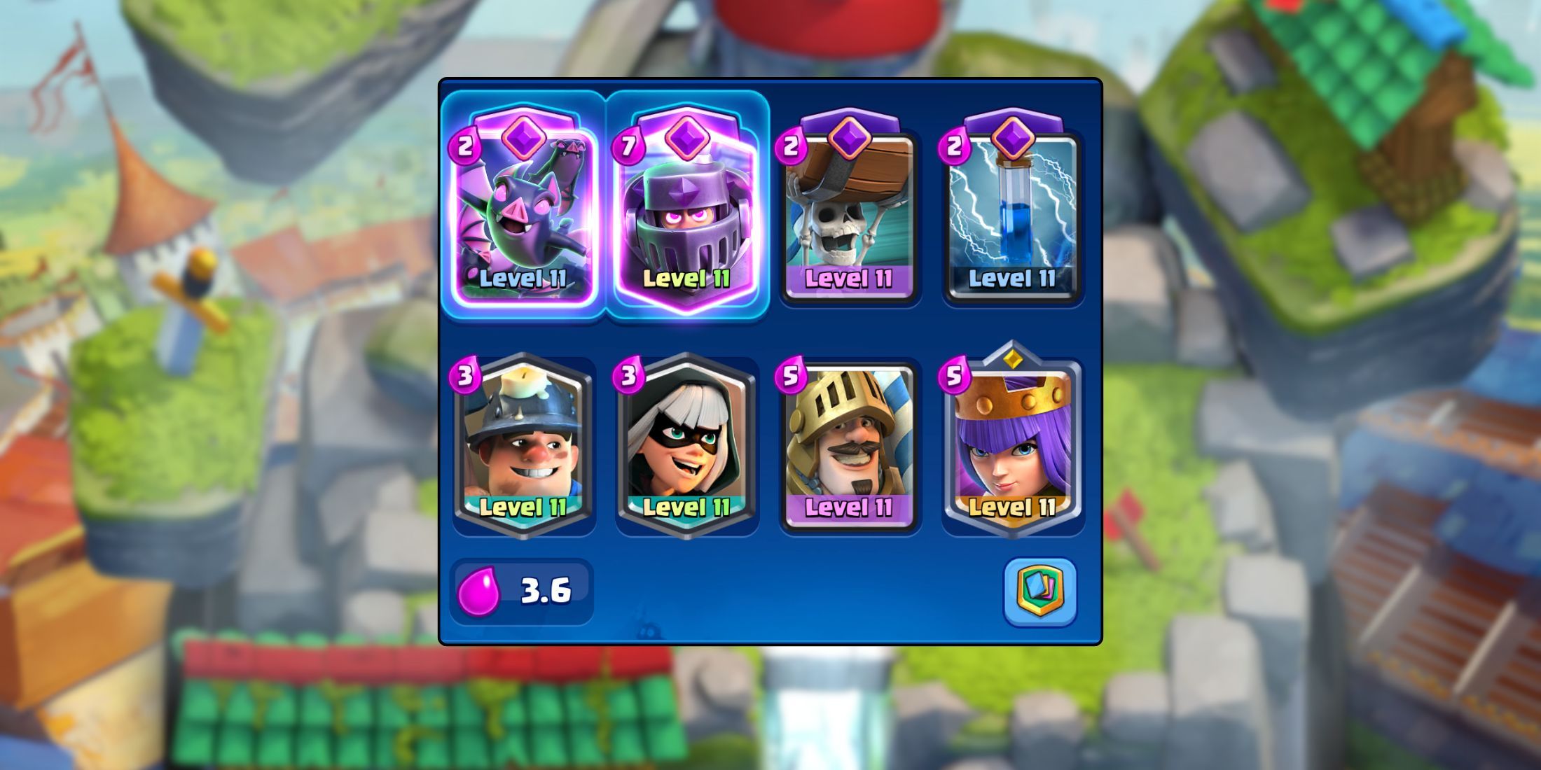 clash-royale-mega-knight-deck-3