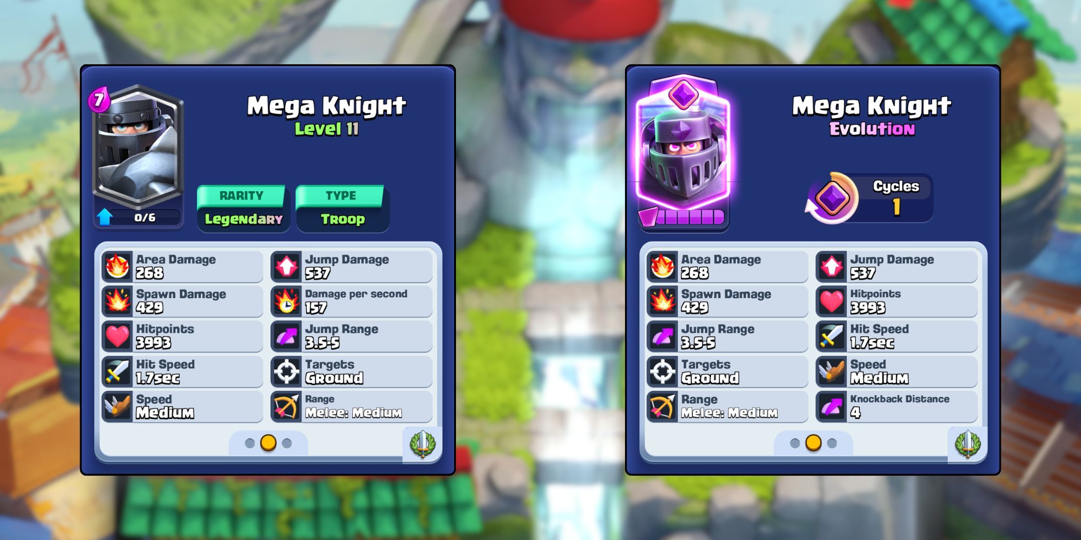 clash-royale-mega-knight-evo-mega-knight-stats