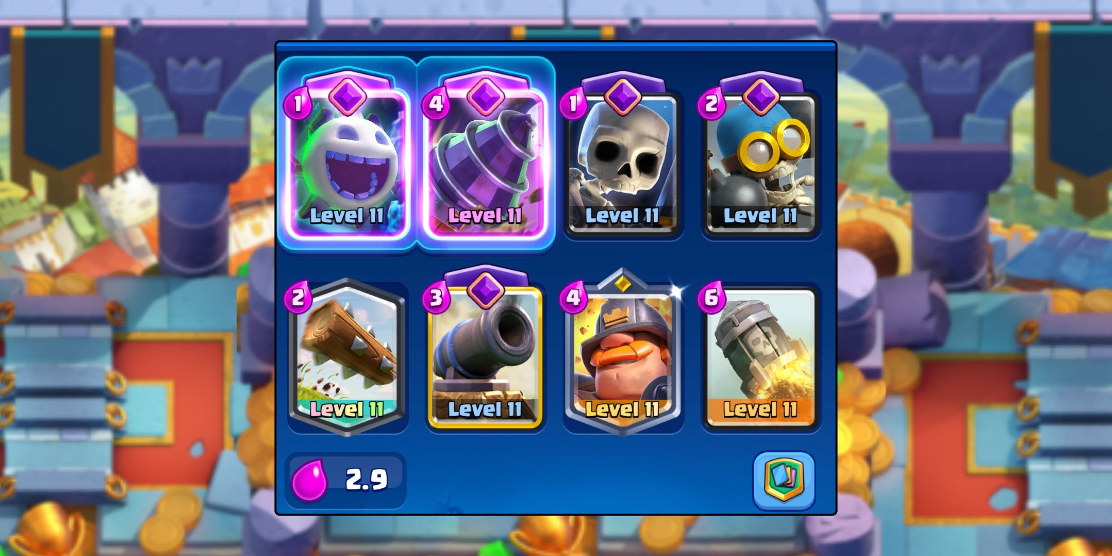 clash-royale-mighty-miner-deck-2