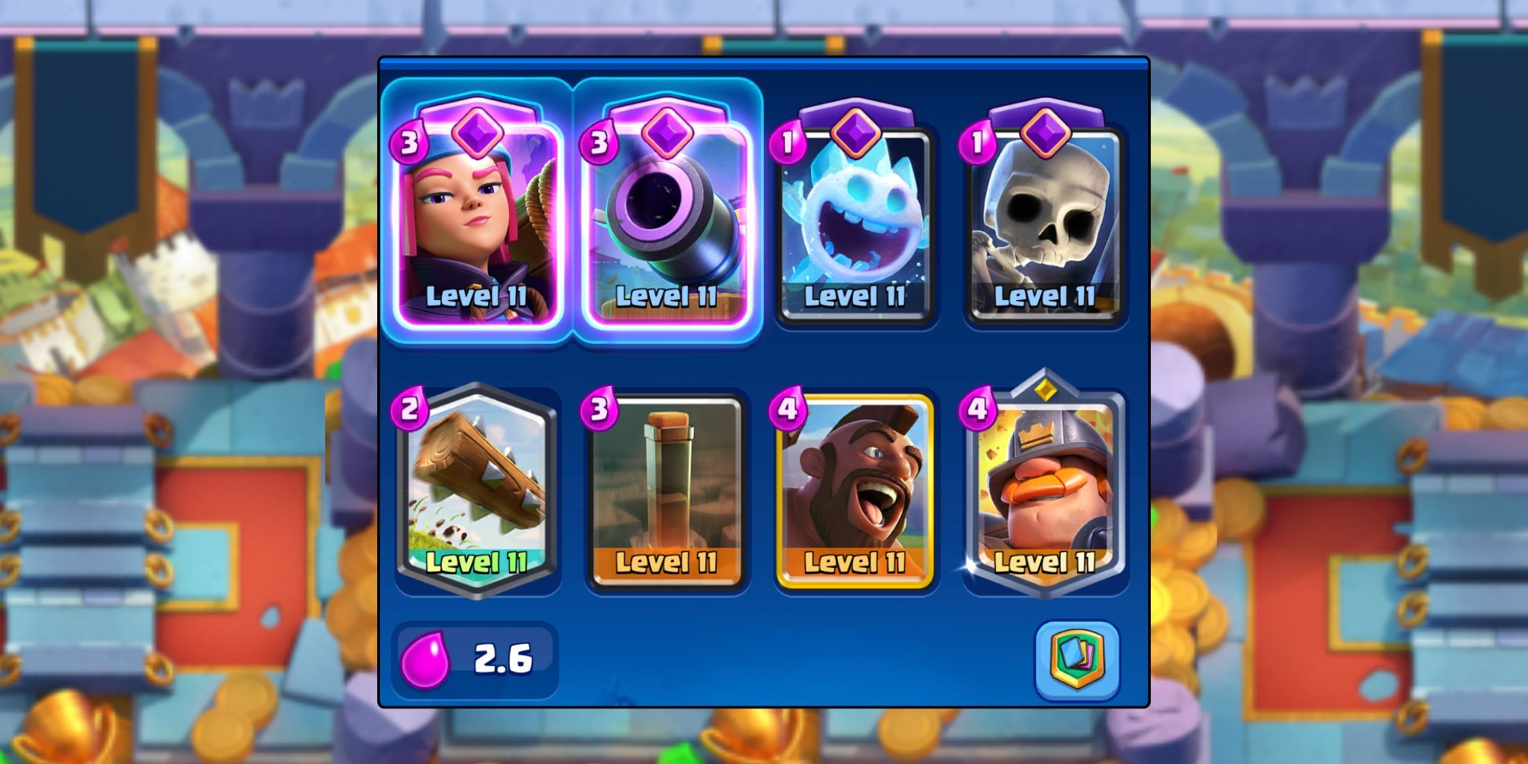 clash-royale-mighty-miner-deck-3