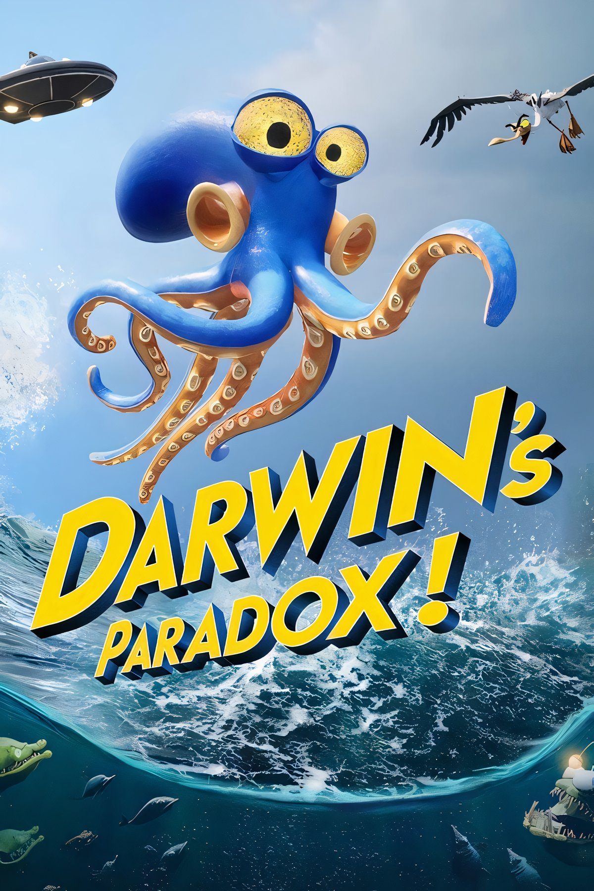 darwin-s-paradox-cover-1.jpg